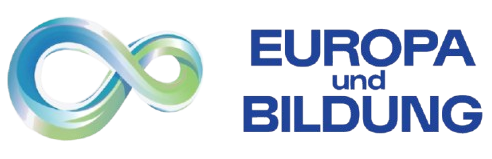 Europa und Bildung
