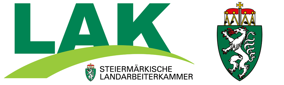 LAK Steiermark