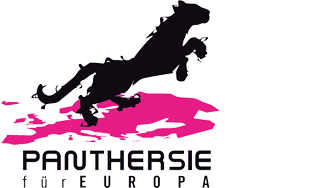 Panthersie für Europa