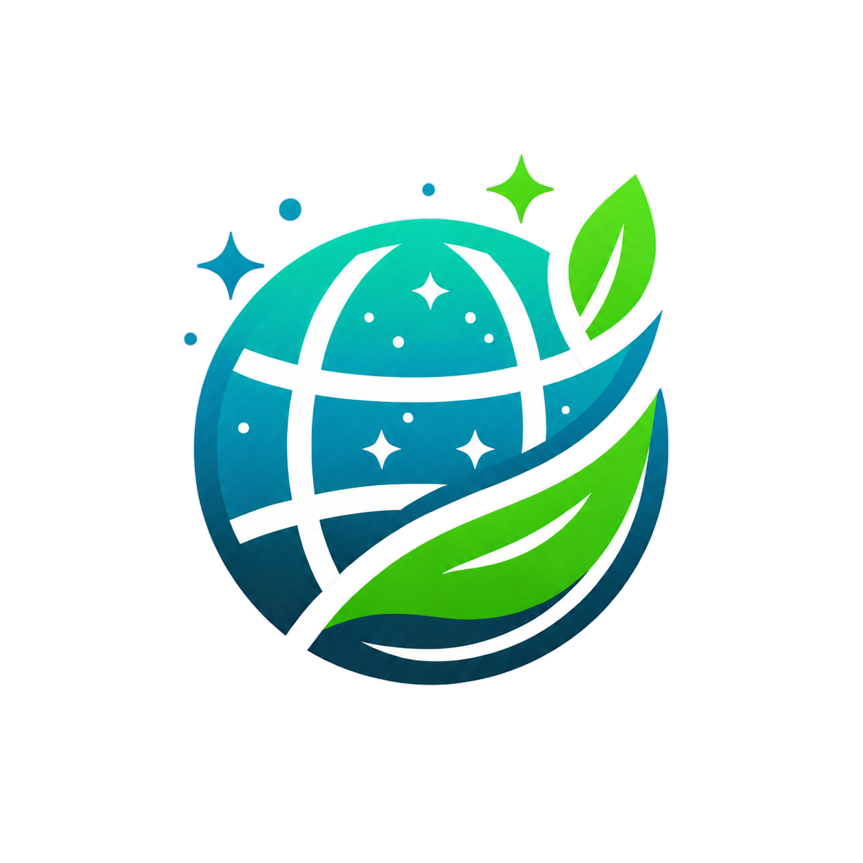 Sustainability Plus